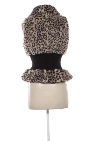 Dámská vesta  Unbranded, Velikost M, Barva Vícebarevné, Cena  495,00 Kč