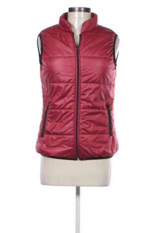 Dámska vesta  Unbranded, Veľkosť M, Farba Červená, Cena  24,49 €