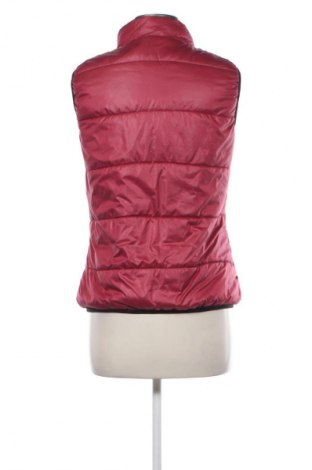 Dámska vesta  Unbranded, Veľkosť M, Farba Červená, Cena  24,49 €