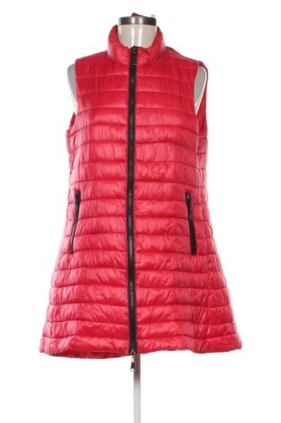 Damenweste Unbranded, Größe L, Farbe Rosa, Preis € 24,55