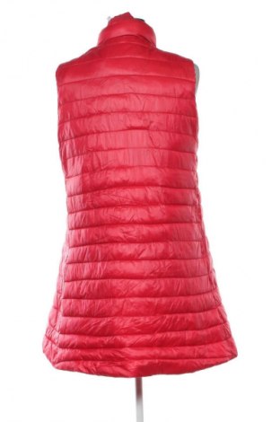 Damenweste Unbranded, Größe L, Farbe Rosa, Preis € 24,55