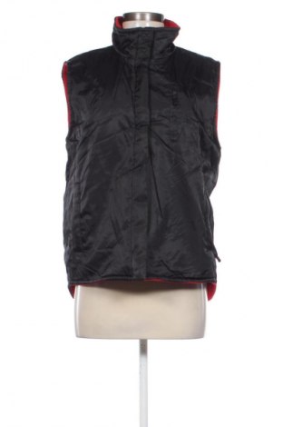 Vestă de femei Unbranded, Mărime L, Culoare Negru, Preț 40,99 Lei