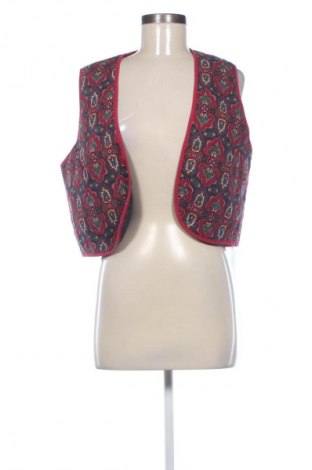 Dámská vesta  Unbranded, Velikost XL, Barva Vícebarevné, Cena  494,00 Kč