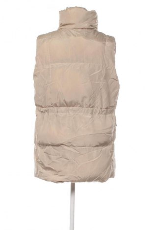 Dámská vesta  Unbranded, Velikost L, Barva Béžová, Cena  449,00 Kč