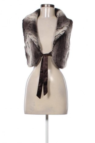 Dámska vesta  Unbranded, Veľkosť M, Farba Viacfarebná, Cena  12,95 €