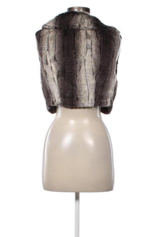 Dámska vesta  Unbranded, Veľkosť M, Farba Viacfarebná, Cena  12,95 €