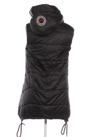 Dámska vesta  Unbranded, Veľkosť M, Farba Čierna, Cena  24,55 €