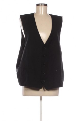 Damska kamizelka Unbranded, Rozmiar 3XL, Kolor Czarny, Cena 90,00 zł