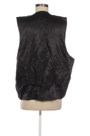 Damska kamizelka Unbranded, Rozmiar 3XL, Kolor Czarny, Cena 90,00 zł