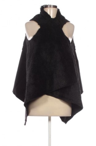 Vestă de femei Unbranded, Mărime XL, Culoare Negru, Preț 102,89 Lei