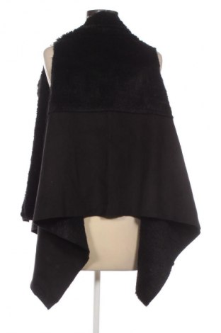 Vestă de femei Unbranded, Mărime XL, Culoare Negru, Preț 102,89 Lei