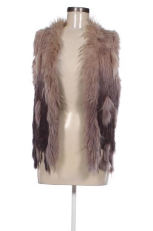 Damenweste Unbranded, Größe M, Farbe Mehrfarbig, Preis 24,99 €