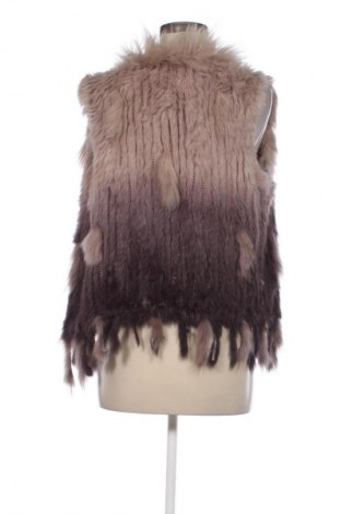 Damenweste Unbranded, Größe M, Farbe Mehrfarbig, Preis 24,99 €