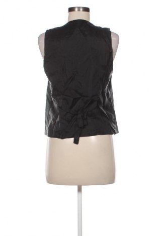 Γυναικείο γιλέκο Unbranded, Μέγεθος M, Χρώμα Μαύρο, Τιμή 5,76 €