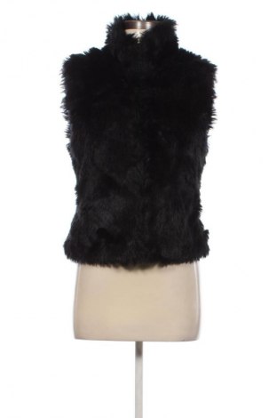 Vestă de femei Unbranded, Mărime S, Culoare Negru, Preț 83,99 Lei