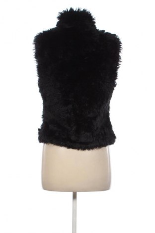 Vestă de femei Unbranded, Mărime S, Culoare Negru, Preț 83,99 Lei