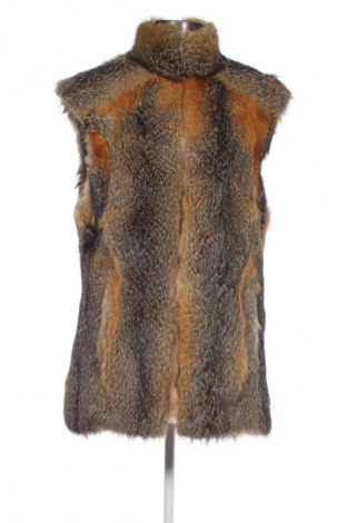 Vestă de femei Unbranded, Mărime M, Culoare Multicolor, Preț 192,50 Lei