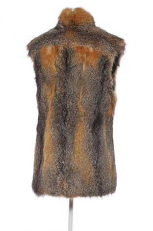 Vestă de femei Unbranded, Mărime M, Culoare Multicolor, Preț 192,50 Lei