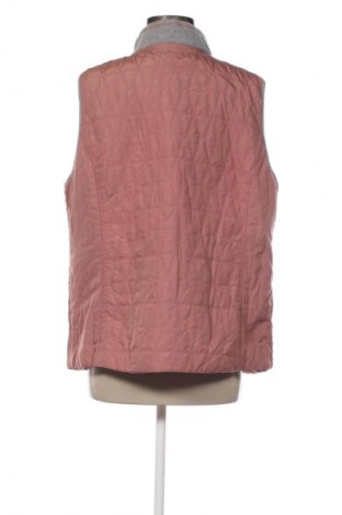 Дамски елек Unbranded, Размер XL, Цвят Многоцветен, Цена 31,99 лв.