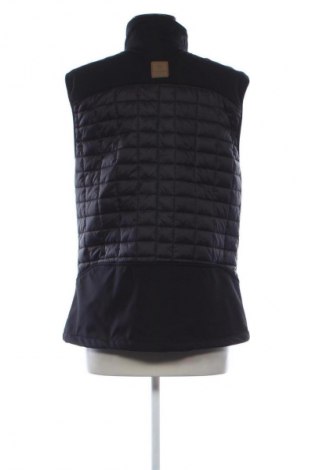 Női mellény Unbranded, Méret L, Szín Fekete, Ár 9 775 Ft