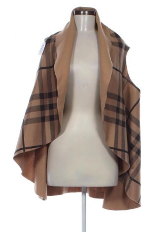 Damenweste Unbranded, Größe M, Farbe Mehrfarbig, Preis 19,95 €