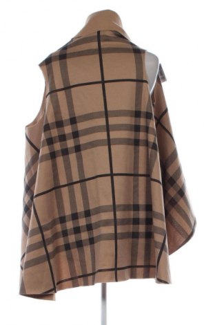 Damenweste Unbranded, Größe M, Farbe Mehrfarbig, Preis 19,95 €