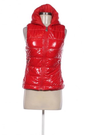 Női mellény Unbranded, Méret S, Szín Piros, Ár 7 800 Ft