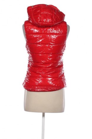 Női mellény Unbranded, Méret S, Szín Piros, Ár 7 800 Ft