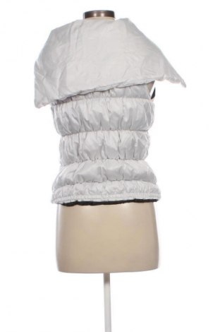 Női mellény Unbranded, Méret M, Szín Ekrü
, Ár 7 800 Ft