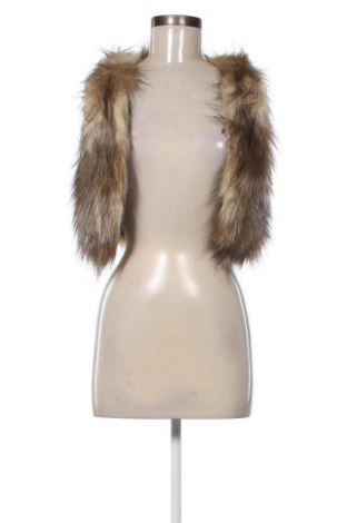 Damenweste Unbranded, Größe S, Farbe Mehrfarbig, Preis 20,00 €