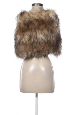 Damenweste Unbranded, Größe S, Farbe Mehrfarbig, Preis 20,00 €