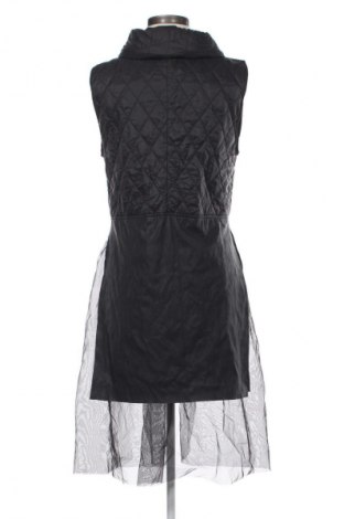 Γυναικείο γιλέκο Unbranded, Μέγεθος S, Χρώμα Μαύρο, Τιμή 19,95 €