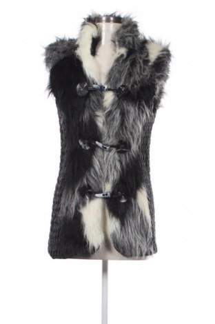 Damska kamizelka Unbranded, Rozmiar L, Kolor Kolorowy, Cena 89,66 zł