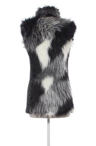 Damska kamizelka Unbranded, Rozmiar L, Kolor Kolorowy, Cena 89,66 zł