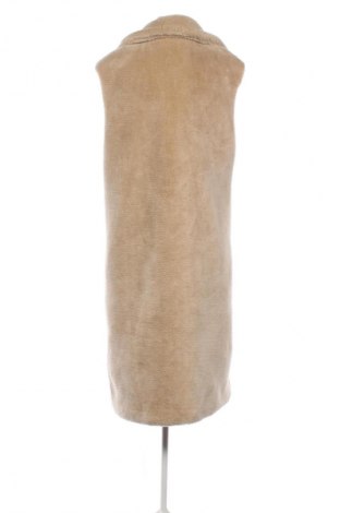 Damenweste Unbranded, Größe M, Farbe Beige, Preis € 28,68