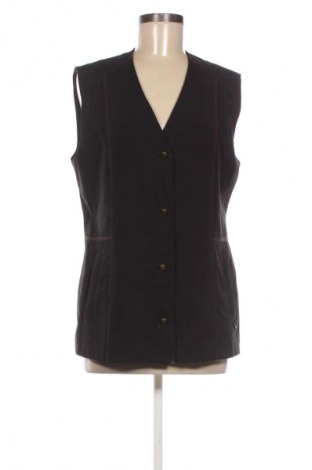Damska kamizelka Unbranded, Rozmiar M, Kolor Czarny, Cena 89,89 zł
