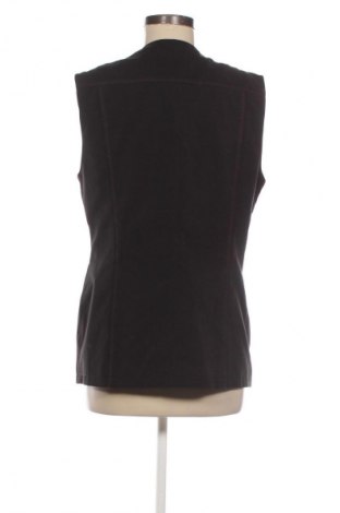 Damska kamizelka Unbranded, Rozmiar M, Kolor Czarny, Cena 89,89 zł