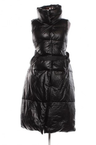 Dámska vesta  Unbranded, Veľkosť S, Farba Čierna, Cena  22,34 €