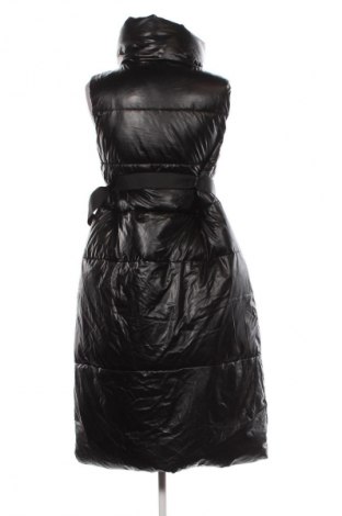 Dámska vesta  Unbranded, Veľkosť S, Farba Čierna, Cena  22,34 €