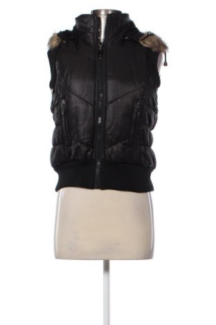 Dámska vesta  Unbranded, Veľkosť M, Farba Čierna, Cena  16,95 €