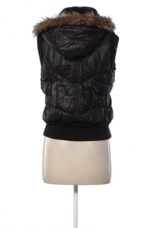 Dámska vesta  Unbranded, Veľkosť M, Farba Čierna, Cena  16,95 €