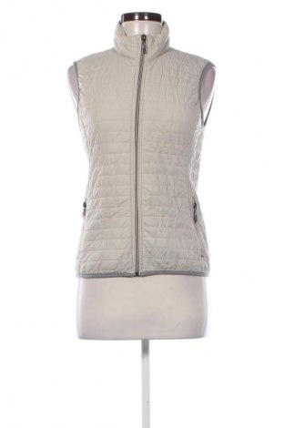 Női mellény Unbranded, Méret S, Szín Bézs, Ár 7 820 Ft