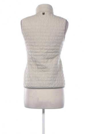 Női mellény Unbranded, Méret S, Szín Bézs, Ár 7 820 Ft