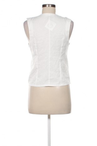 Dámska vesta  Unbranded, Veľkosť M, Farba Biela, Cena  12,95 €