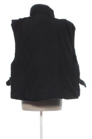 Damska kamizelka Unbranded, Rozmiar M, Kolor Czarny, Cena 55,99 zł