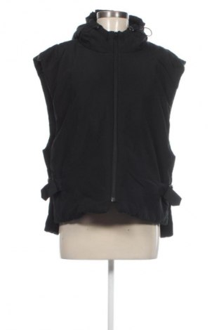 Damska kamizelka Unbranded, Rozmiar M, Kolor Czarny, Cena 55,99 zł