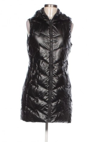 Női mellény Unbranded, Méret M, Szín Fekete, Ár 5 529 Ft