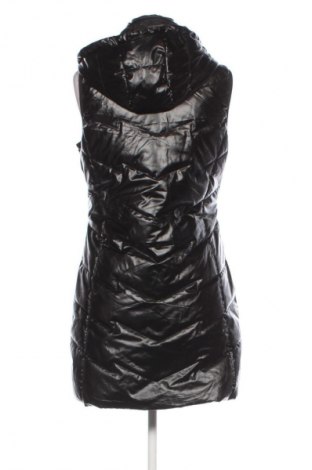 Női mellény Unbranded, Méret M, Szín Fekete, Ár 5 529 Ft