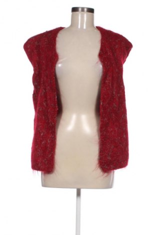 Damska kamizelka Unbranded, Rozmiar M, Kolor Kolorowy, Cena 58,99 zł