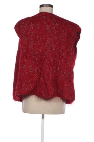 Damska kamizelka Unbranded, Rozmiar M, Kolor Kolorowy, Cena 58,99 zł